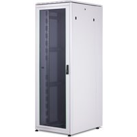 Digitus Network cabinet Unique series - 800x1000 mm (WxD)