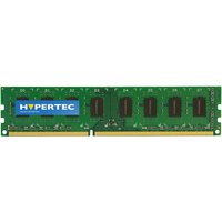 Hypertec 638821-001-HY memory module 4 GB DDR3 1333 MHz
