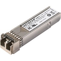 AXM761 network transceiver module 10000 Mbit s