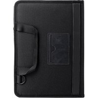 Techair TACWI009 Meet the ultimate 11-12” Chromebook case – it's