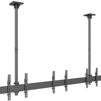 Multibrackets M Ceiling Mount Pro MBC3X1U