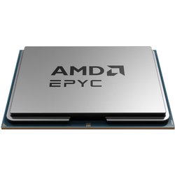 Amd Epyc 9965 Processor 2.25 Ghz 384 Mb L3 Tray