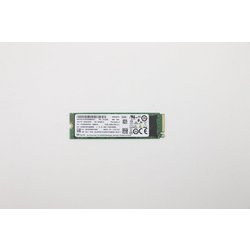 Lenovo 256G M.2 Pcie Nvme Lenovo 256G M.2 Pcie Nvme