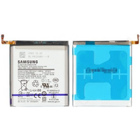 Samsung G998 Glxy S21 Ulr ery
