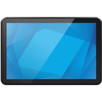 Elo Touch Solutions 1064L Digital signage flat panel 25.6 cm (10.1&quo