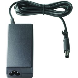 Hp 90W Smart Ac Adapter Power Adapter/Inverter Indoor Black