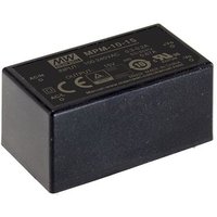 MPM 10 24 power adapter inverter 10 W