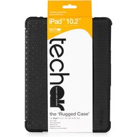 Techair TAXIPF056v3 iPad™ 10.2" Rugged Folio Stand