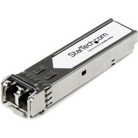 StarTech.com Extreme Networks 10051 Compatible SFP Module - 1000BASE-S
