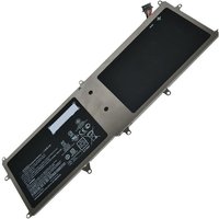 CoreParts MBXHP-BA0280 laptop spare part Battery