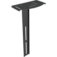 Multibrackets M Pro Series - Camera Shelf