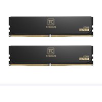 T CREATE EXPERT CTCED548G6400HC32ADC01 memory module