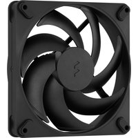 Fractal Design Momentum 14 Computer case Fan 14 cm Black 1 pc(s)