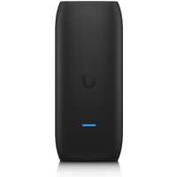 Ubiquiti AI Port Enhancer