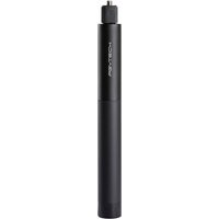 PGYTECH P-GM-174 selfie stick Universal Black