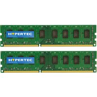 MD225G HY memory module 2 x 2 GB DDR3 1333 MHz