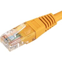 ComputersDeal Enjoy 34% Discount on 5m Cablenet Cat5e RJ45 Cable