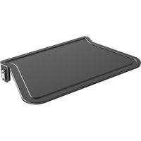Vivolink VLFS70120SHELF TV mount accessory