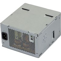 DELL 500W Power Supply Uni for