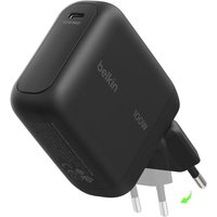 BoostCharge Universal AC Fast charging Indoor