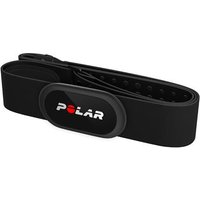Polar H10 Her Re Monior res