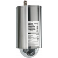 Axis 01928-001 security camera Bullet IP security camera Outdoor 1920