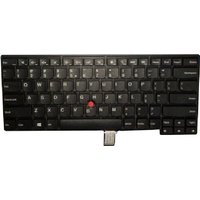 Lenovo FRU04Y0871 laptop spare part Keyboard