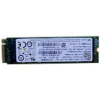 DELL SSDR.1.P34.80S2.HYNIX.PC711