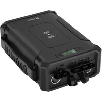 Sandberg Survivor Powerbank 8in1 96000
