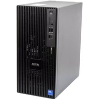 Axis S1216 Tower Mk II Black