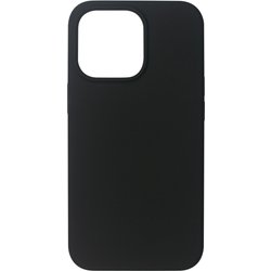 Estuff ES67150037 Mobile Phone Case 15.5 Cm (6.1&Quot;) Cover Black Estuff ES67150037 Mobile Phone Case 15.5 Cm (6.1&Quot;) Cover Black