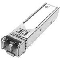 Allied Telesis AT-SPFX/2 SFP-Modul network transceiver module 100 Mbit
