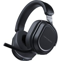 Turtle Beach Stealth 700 Black Xbox Wireless Gaming Headset with 80 ho