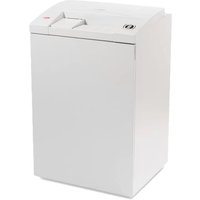 Intimus 175 Hybrid 0.8x4.5mm Cross Cut Shredder