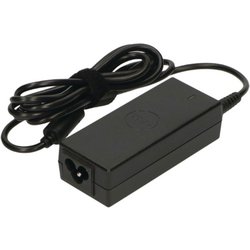 Dell Ac Power Adapter For Dell Xps 13 19.5V 45W