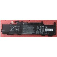 HP 933321-852 laptop spare part Battery