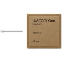 Wacom ACK24911Z graphic tablet accessory Pen nib