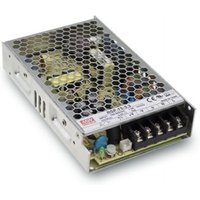 RSP 75 15 power supply unit 75 W 1U