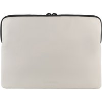 Tucano BFGOM1314-G laptop case 35.6 cm (14") Sleeve case Grey