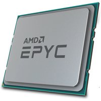 AMD EPYC 4584PX processor 4.2 GHz 128 MB L3 Tray