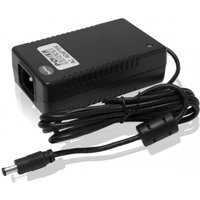 ADDER PSU-IEC-5V-6A power supply unit