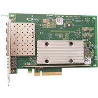 DELL 540-BCHD network card Internal Ethernet 10000 Mbit/s