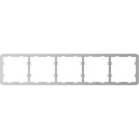 Ajax 52348.141.NC electrical switch accessory