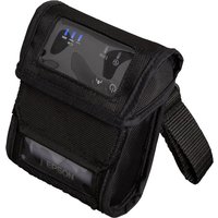 Epson OT-PC20 (000): Padded Case