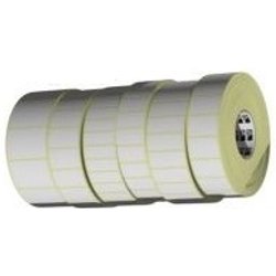 Zebra Z-Perform 1000T White
