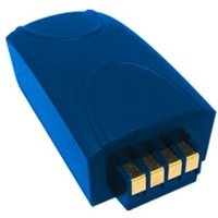 GTS HT5-LI handheld mobile computer spare part Battery