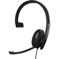 EPOS ADAPT 130 USB-C II
