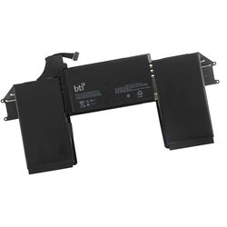 Bti A1965 Compatible 3-Cell Battery Macbook Air 13 Oem: 020-02459 661-