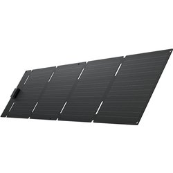 Ecoflow EFSOLAR60-TYPE-C Solar Panel 60 W Monocrystalline Silicon