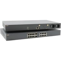 IOLAN SCRC218 RS 232 RJ 45